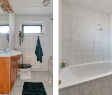 Herman de Manlaan 3, 1187 WK, Amstelveen - Photo 1