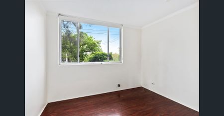 WATERFRONT RESERVE LIVING ON GLEBE POINT - Photo 2