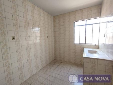 Apartamento Aluguel - Foto 2