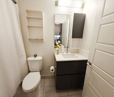 For Lease - 25 Water Walk Drive Unit# 515, Markham, Ontario - Photo 5