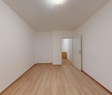 Maisonette-Wohnung in 2344 Ma.Enzersdorf - Foto 6