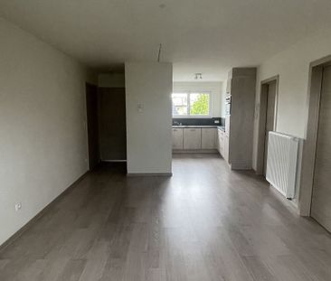 Appartement te huur in Lede voor € 710 met 2 slaapkamers - Photo 3