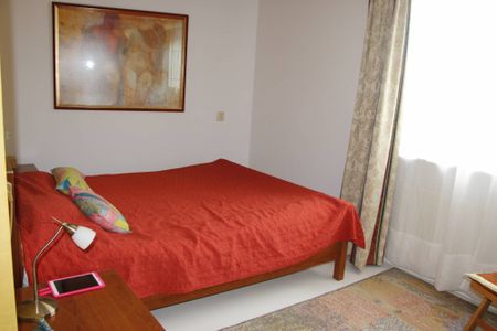 Ovidiusstraat, 26, 3076XE, Rotterdam - Photo 2