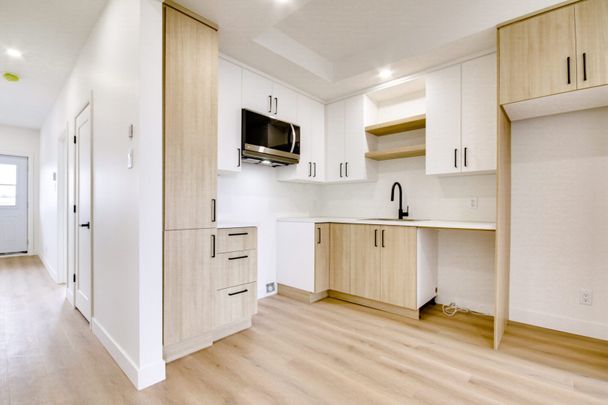 1412-1414-1416 Frigon, Shawinigan - Photo 1