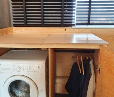 Studio te huur - Photo 3