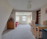 Gloucester Road, Stonehouse - Photo 2