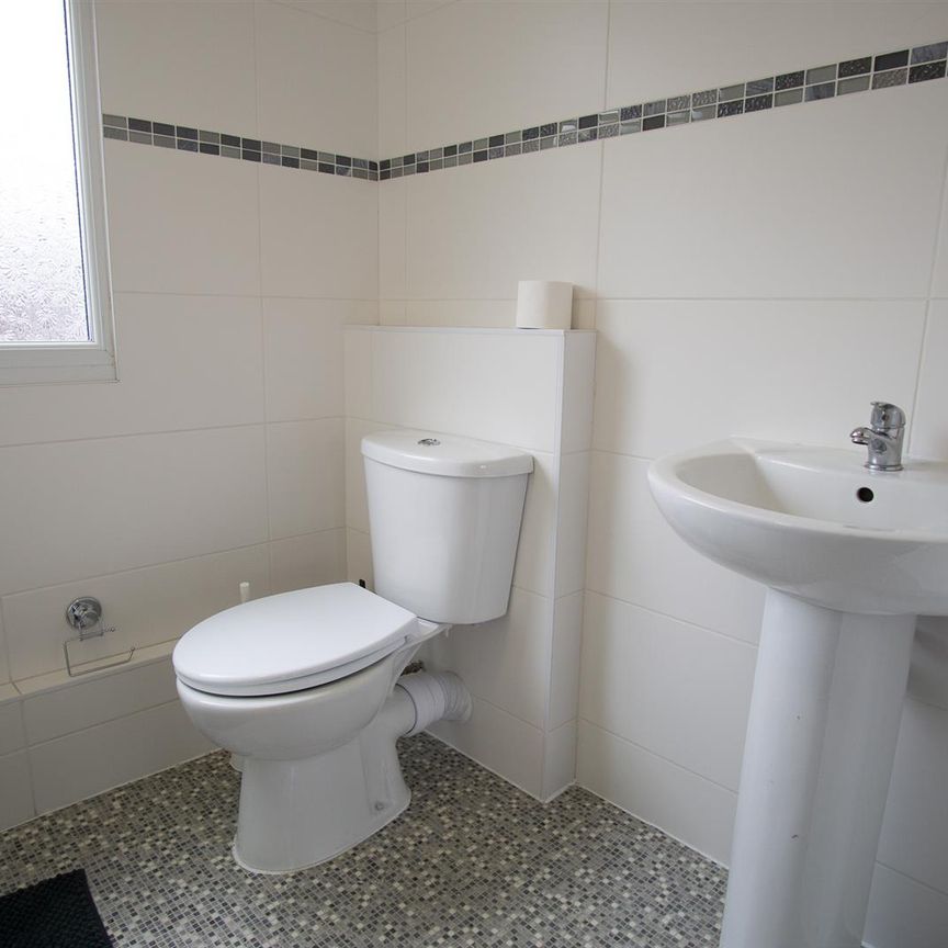 1 Bed Flat to Let on Beckett Court, Preston - Photo 1
