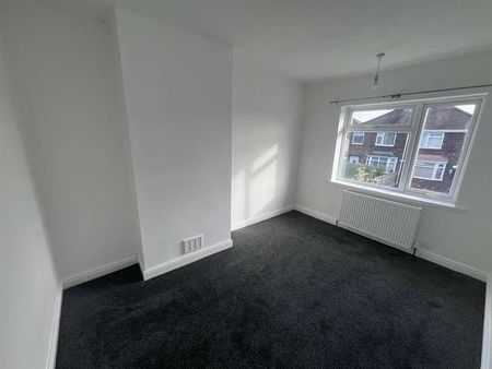 Willow Grove, Stoke-on-trent, ST3 - Photo 3