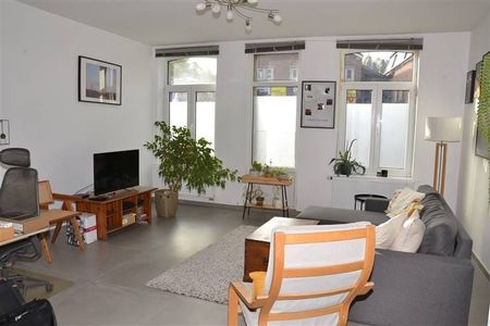 Appartement te huur - Foto 2