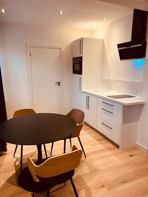 Te huur: Appartement Cannerweg in Maastricht - Foto 1