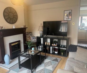 3 Somerset Street, Belfast, BT7 2GS - Photo 2