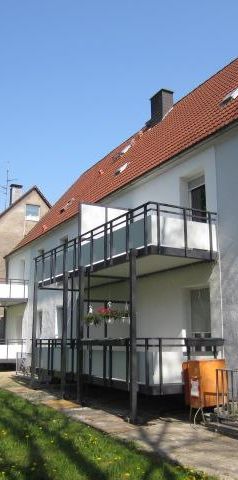 Heistr. 49, 45891 Gelsenkirchen OT Erle - Foto 2