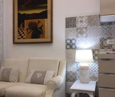 Pregiato ed elegante monolocale in Zona Andrea Costa - Photo 3