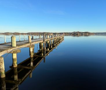 Åsvägen, Onsala - Foto 1