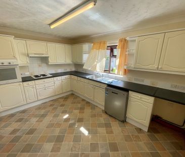 Brook Lane, Thetford, Brookville - Photo 2