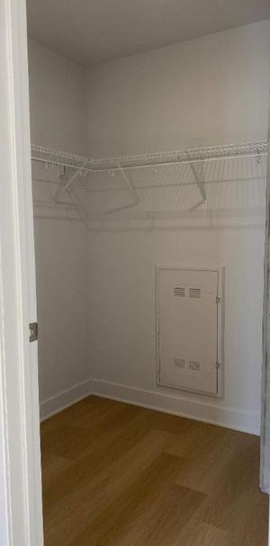 1 CH - 1 SDB - Montreal - $1,875 /mo - Photo 1