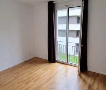 Magnifique 3.5 pièces avec un balcon - Foto 5