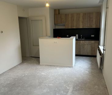 Te huur: Appartement St. Walburgisplein in Arnhem - Photo 4