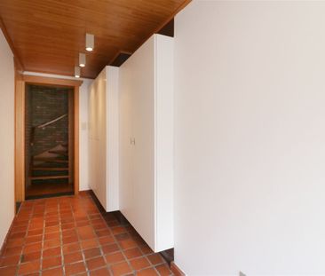 2-slaapkamer woning in Scherpenheuvel centrum - Photo 2