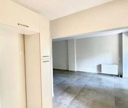 Διαμέρισμα για ενοικίαση - Χαλάνδρι, - Photo 1