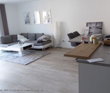 Exklusive 4ZKB Whg. mit Balkon und Aufzug in Telgte - Photo 2