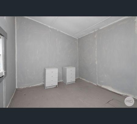 323 Barkly Street, Golden Point, Vic 3350 - Photo 2