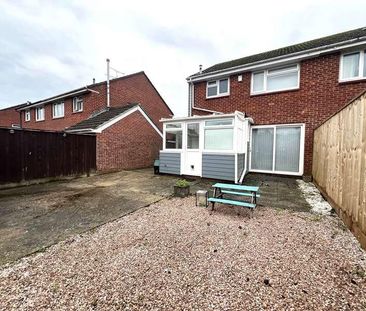 Kingsdown Crescent, Dawlish, EX7 - Photo 6