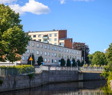 V Långgatan 20, 374 33, KARLSHAMN, Sverige - Foto 3