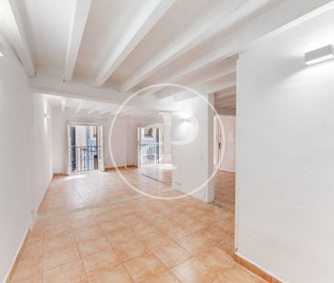 Apartment for rent in palma old town - Photo 2