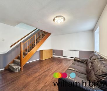 Mountbatten Way, Chelmsford - Photo 5