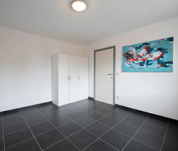 Duplex-appartement te Sluizen - Photo 5