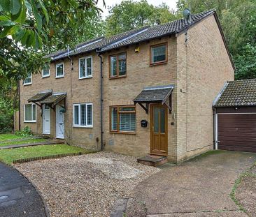 3 bedroom end of terrace house to rent - Photo 3