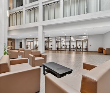 For Lease - 652 Princess Street Unit# 341, Kingston, Ontario - Photo 6