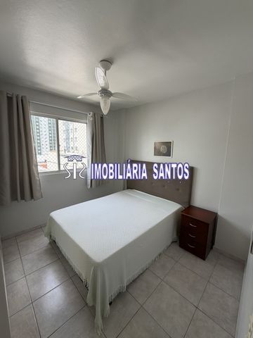 CARIBE 502 - Photo 2