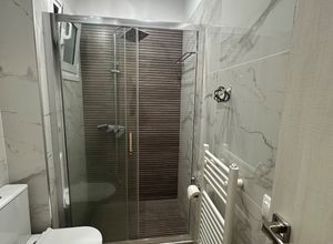 Studio/Γκαρσονιέρα για ενοικίαση - Κορυδαλλός, - Photo 5