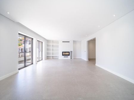 Apartamento T4 em Lisboa - Photo 2