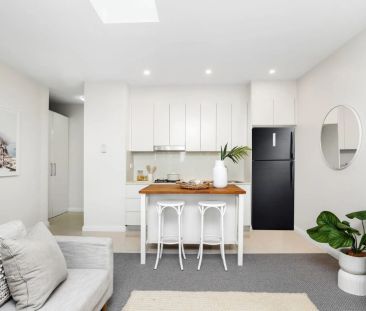 Inspect Now - 0423 286 975 - Photo 2