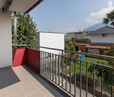 Accogliente appartamento di 3 locali - Foto 4