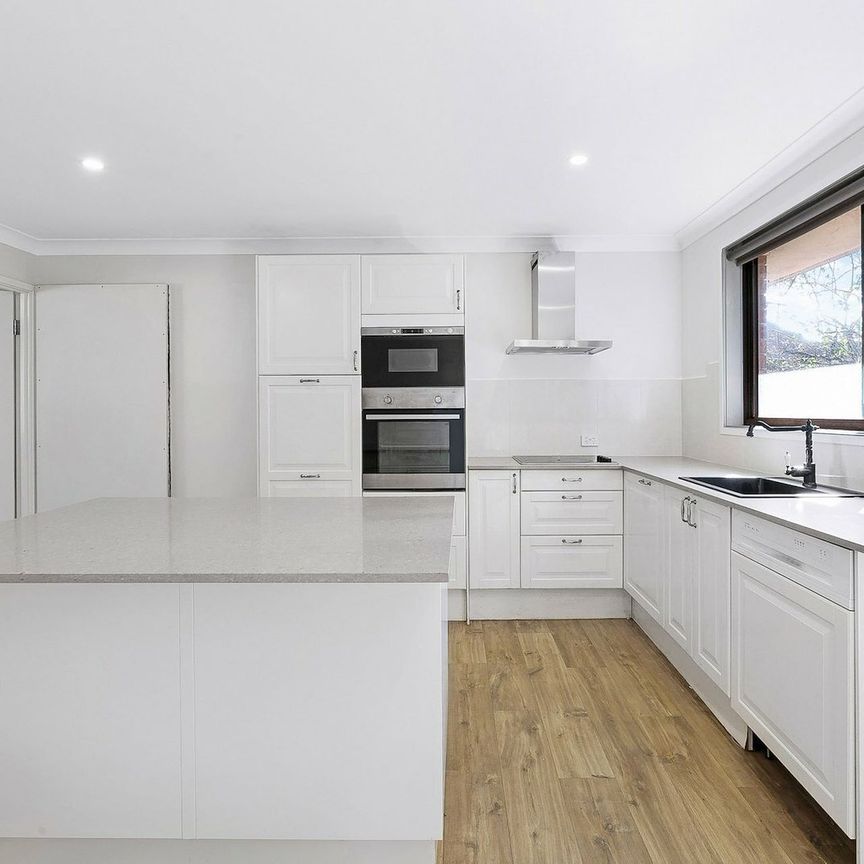 Unit 2/19A Ethel Street, Hornsby. - Photo 1