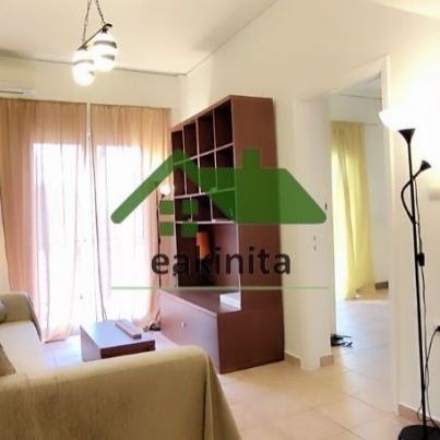 Διαμέρισμα για ενοικίαση Πειραϊκή (Πειραϊκή - Χατζηκυριάκειο) - Photo 1