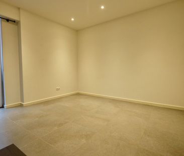 Appartement te huur - Photo 4