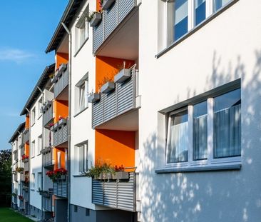 Gemütlich, hell und familienfreundlich – Ihr neues Zuhause in Falle... - Photo 1