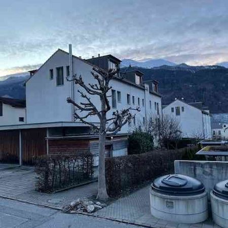 4.5 Zimmer, 155 m², EG - Foto 3