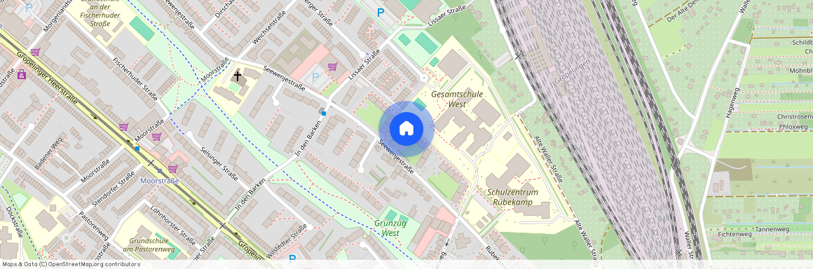 Seewenjestraße 51, 28237, Bremen Ot Gröpelingen