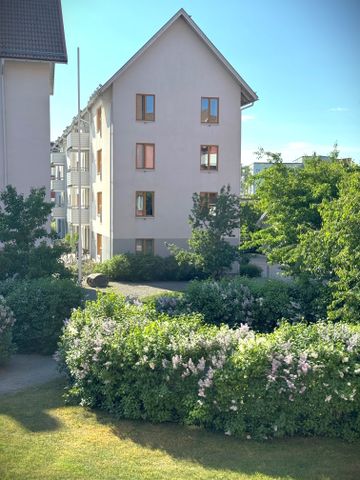 Vallagränd, Haninge Stockholm - Foto 4