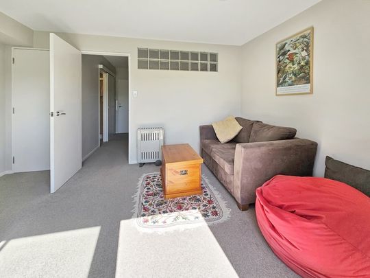 Grey Lynn - Sommerfield Villas - 3 Bedroom - Photo 1