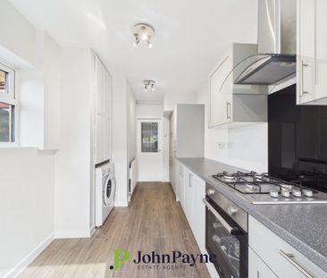 Dulverton Avenue, Chapelfields, Coventry, CV5 8HE - Photo 4