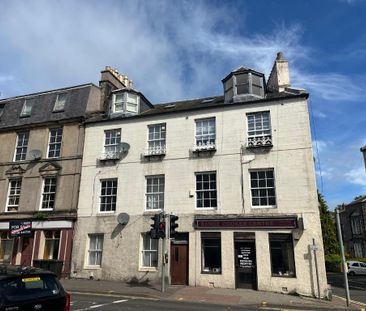 Flat 5 16 Atholl Street , Perth, Perthshire - Photo 1