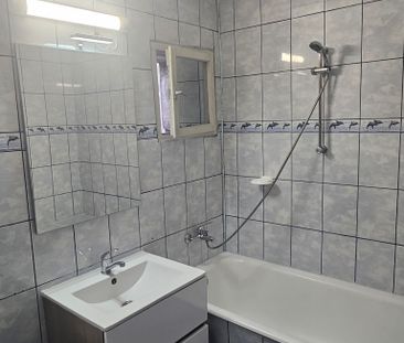 Apartament 3 cam Militari, Rasaritului , mobilat de inchiria - Fotografie 6