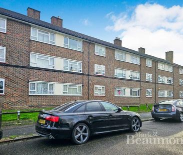 Exbury Road, Catford, SE6 - Photo 5